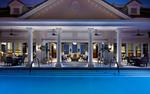 6 bedroom House for sale in Kissimmee