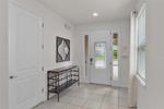 8 bedroom House for sale in Kissimmee
