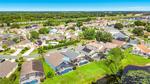 4 bedroom House for sale in Kissimmee