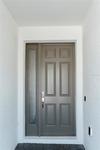 8 bedroom House for sale in Kissimmee