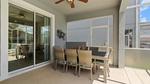 6 bedroom House for sale in Davenport