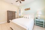 3 bedroom House for sale in Kissimmee