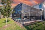 8 bedroom House for sale in Kissimmee