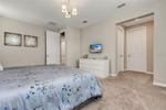 4 bedroom House for sale in Kissimmee