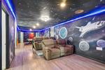 10 bedroom House for sale in Davenport