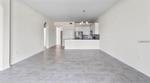 2 bedroom Townhouse for sale in Davenport
