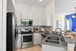 5 bedroom Townhouse for sale in Davenport