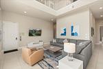 5 bedroom Apartment for sale in Kissimmee