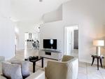 4 bedroom House for sale in Kissimmee