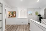 10 bedroom House for sale in Kissimmee