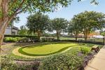 12 bedroom House for sale in Davenport