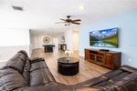 9 bedroom House for sale in Kissimmee
