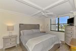 2 bedroom Apartment for sale in Sarasota