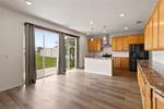 5 bedroom House for sale in Davenport