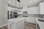 3 bedroom House for sale in Kissimmee
