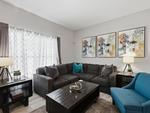 4 bedroom Townhouse for sale in Davenport