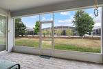 4 bedroom House for sale in Champions Gate
