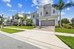 9 bedroom House for sale in Davenport