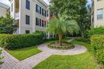 3 bedroom Apartment for sale in Celebration