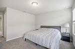 3 bedroom Townhouse for sale in Davenport