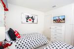 4 bedroom Townhouse for sale in Kissimmee