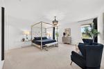 4 bedroom House for sale in Davenport