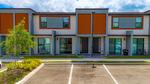3 bedroom Townhouse for sale in Kissimmee
