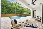 4 bedroom House for sale in Winter Park