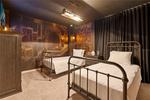 8 schlafzimmer Haus 
zum verkauf in Davenport 