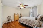 3 bedroom House for sale in Davenport