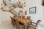 5 bedroom House for sale in Reunion