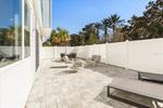 4 bedroom Apartment for sale in Reunion