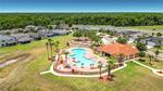 4 bedroom House for sale in Kissimmee