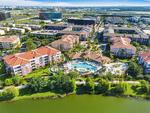 2 schlafzimmer Wohnung 
zum verkauf in Orlando 