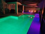 6 bedroom House for sale in Kissimmee