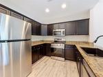 3 bedroom Townhouse for sale in Kissimmee