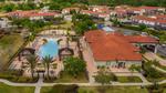 12 bedroom House for sale in Kissimmee