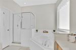 7 bedroom House for sale in Kissimmee