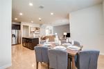 5 bedroom Huis te koop in Kissimmee