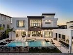 11 bedroom House for sale in Reunion