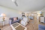 2 bedroom Apartment for sale in Sarasota