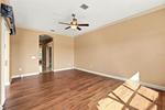 5 bedroom House for sale in Davenport