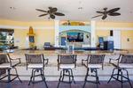3 bedroom Apartment for sale in Orlando