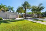 4 bedroom Townhouse for sale in Kissimmee