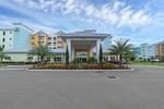 2 bedroom Apartment for sale in Kissimmee