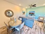 3 bedroom Townhouse for sale in Kissimmee
