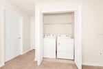 5 bedroom Townhouse for sale in Davenport