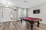 6 bedroom House for sale in Kissimmee