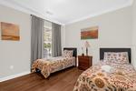 3 bedroom Apartment for sale in Davenport
