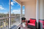 3 bedroom Apartment for sale in Kissimmee